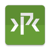 Park Catcher Montreal APK