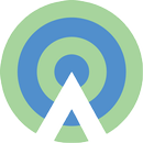 OAS APK