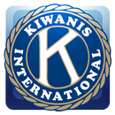 Kiwaman APK
