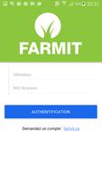 پوستر Farmit: Tracking