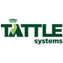 TATTLE SYSTEMS APK