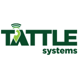 TATTLE SYSTEMS