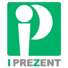 iPrezent icon