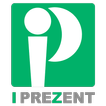 iPrezent