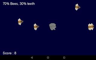 Bees In My Teeth screenshot 2