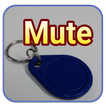 NFC Mute
