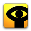 NFB Films for Google TV APK