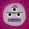 I Love Potatoes APK