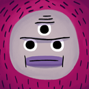 I Love Potatoes APK