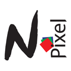 Pixel Note ikona