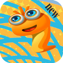 Worms DH APK
