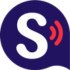 Sniffr APK