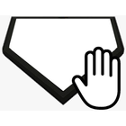 Touch Base icon