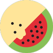 Fruity Fruit