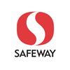 Safeway 아이콘 Safeway 아이콘