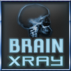 Brain Xray Scanner APK