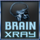 Brain Xray Scanner APK