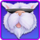 Cool Cat Toys APK