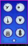 Cool Cat Toys screenshot 1