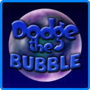 Dodge The Bubble APK
