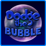 Dodge The Bubble আইকন