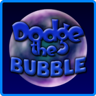 Dodge The Bubble ikona