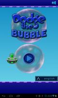 Dodge The Bubble gönderen