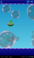 Dodge The Bubble اسکرین شاٹ 3