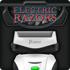 Electric Razors Hair Trimmers APK