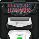 Electric Razors Hair Trimmers APK