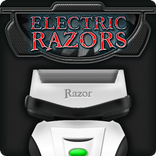 Electric Razors Hair Trimmers