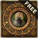 Steam Board LWP Free APK