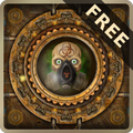 Steam Board LWP Free