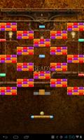 Steampunk Brick Breaker Ekran Görüntüsü 2