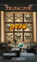 Tic Tac Toe 6 Themes Sams screenshot 7
