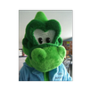 Terry The Traumasaurus APK