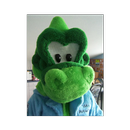 Terry The Traumasaurus APK