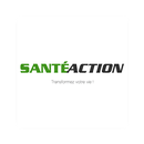 Santé Action APK