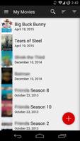 Movie Catalog gönderen