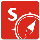 Seneca Navigate иконка