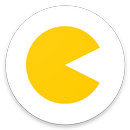 Pac Macro APK