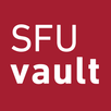 SFU Vault APK