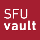 SFU Vault icône