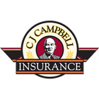CJ Campbell Insurance أيقونة