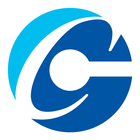 Carlton Insurance icon
