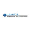 Lane's Insurance