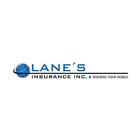 Lane's Insurance icon