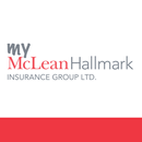 MyMcLeanHallmark APK