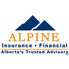 myAlpineInsurance icon