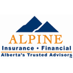 myAlpineInsurance